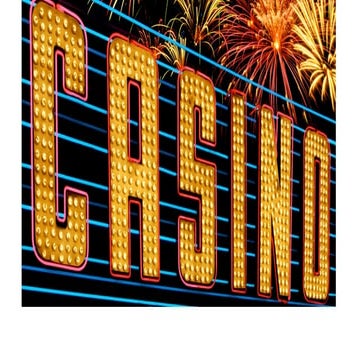 Belterra Casino Resort - Convention Presentation | PPTX