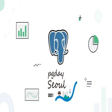 PGday_korea_2021_leeuijin
