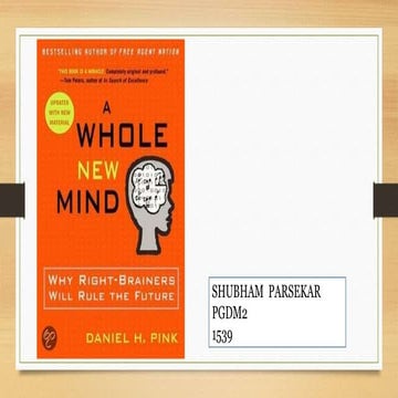 The Culture Code Notes | PPT