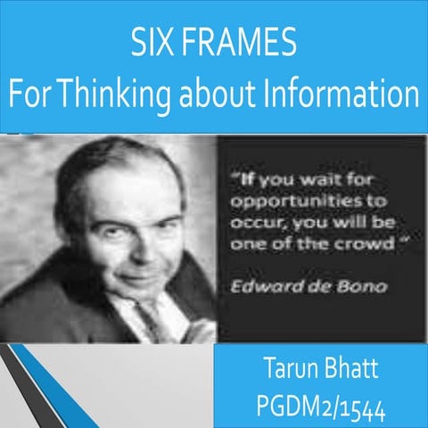 Pgdm2 1544-tarun bhatt