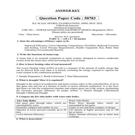 PGED APR-MAY ANNA UNIVE QP - ANSWER KEY.docx