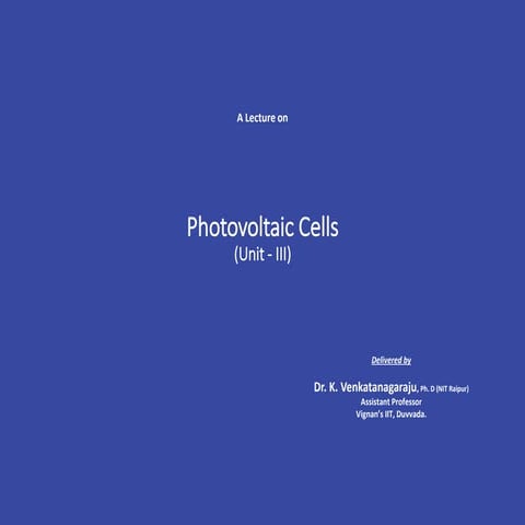 PGEE_UNIT-III.pptxjsjsjshdjjdjdjjdjdjdkdk