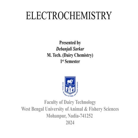 PG electrolyets ppt_Debanjali Sarkar-4.pptx