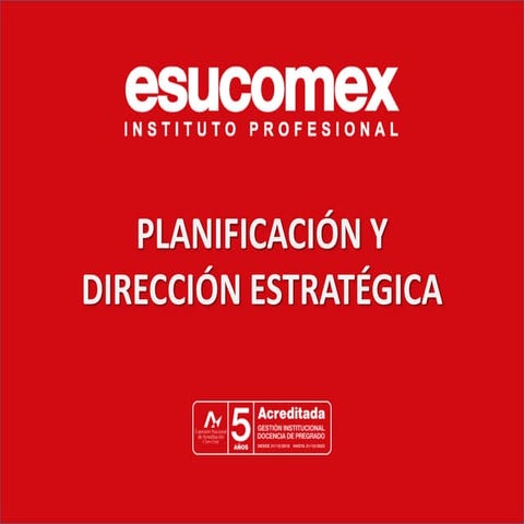 PGE_MOD_01_Proceso_Estrategico_PPT_02.pptx