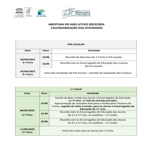 Pág escola Abertura ano letivo_2023_24.pdf