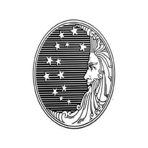 Procter & Gamble Strategic Analysis