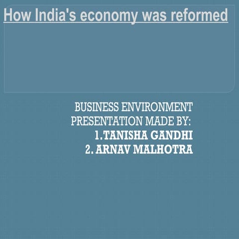 privatization ppt as per India procedure.pptx