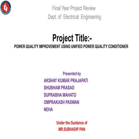 Post Graduate Mtech 290256344 GROUP 8.pptx