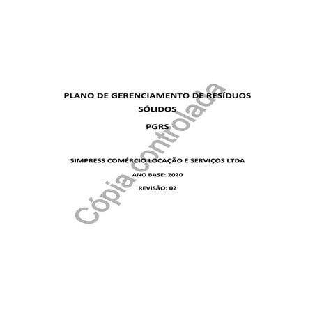 PGI-16-PGRS.pdf