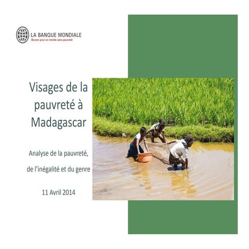 visages-de-la-pauvret-madagascar-pdf