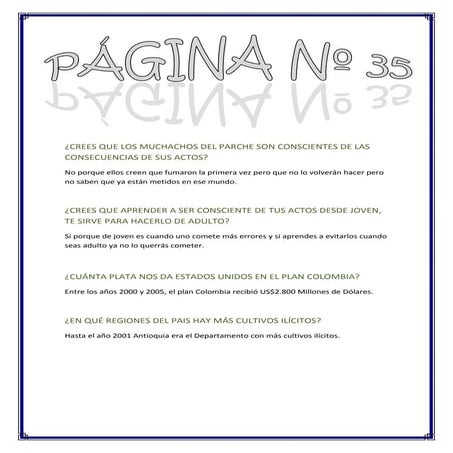 Página nº 35