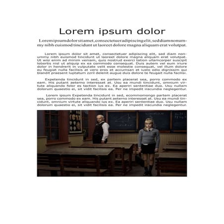 American Red Cross Sign Powerpoint Template | PPT