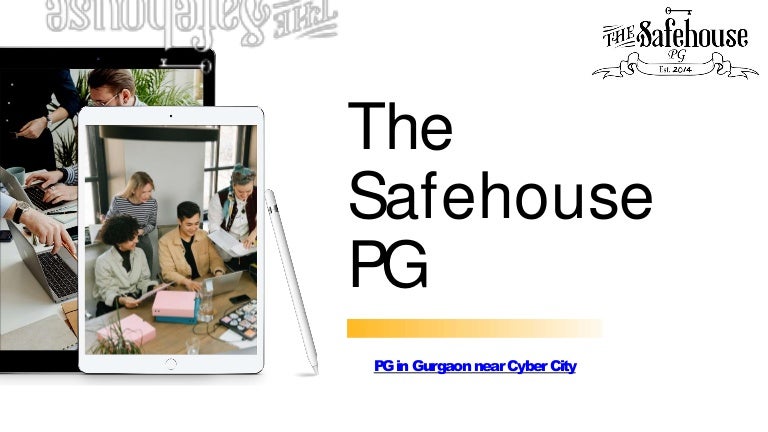Pg in gurgaon near cyber city the safehouse pg - copy 3 pgingurgaonnearcybercity thesafehousepg copy 211113112446 thumbnail 4