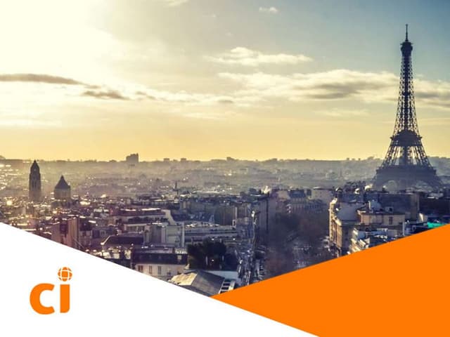 CI Intercâmbio - Planejamento de Ma...