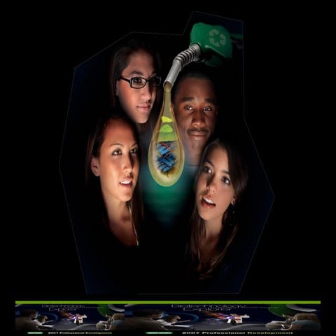 pGLO Tutorial - English 