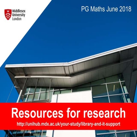 PG Maths June 2018