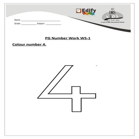 ABC letters do a dot pdf.pdf