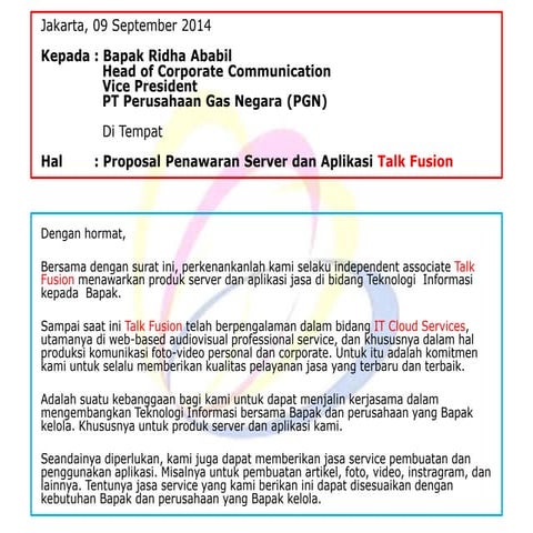 Pgn | PPT