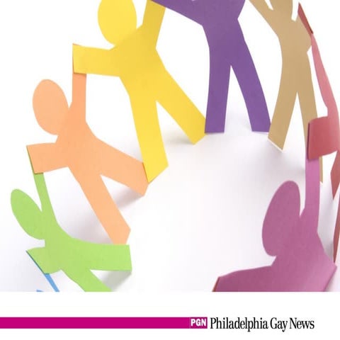 PGN General Presentation