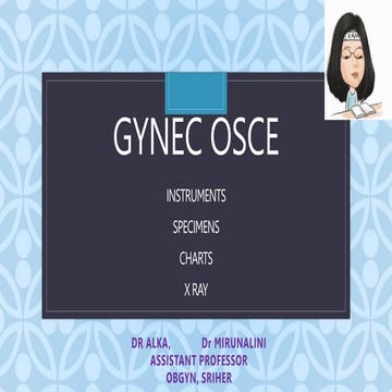 PG OGSSI revision course.pptx