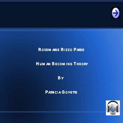 Pgoyettepresentation