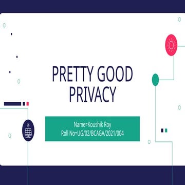 Pretty_Good_Privacy_Method_Cryptography .pptx