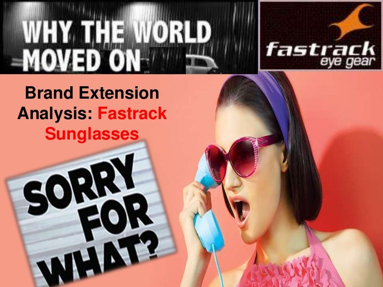 fastrack bikers collection sunglasses