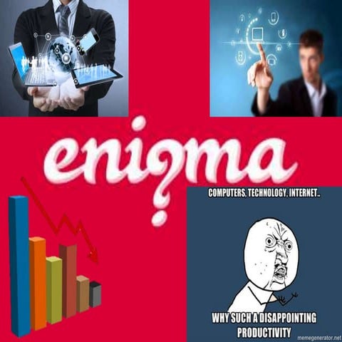 (MBASkills.IN) As Work Gets More Complex, 6 Rules to Simplify