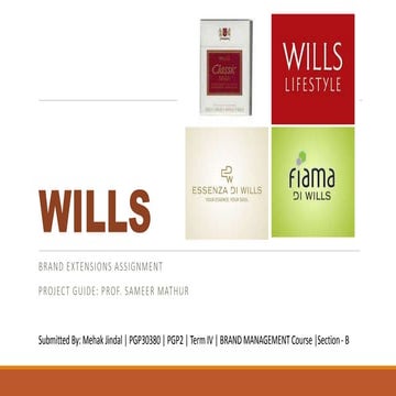 [Pgp30380]_BM_Sec B_p2