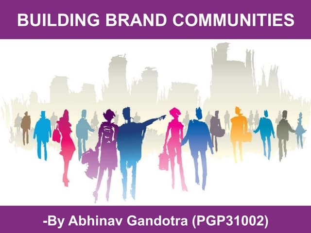 Pgp31002 abhinav gandotra_building ...