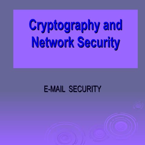 CRYPTOGRAPHY_ENGG_CSE_III_YEAR_PGP_CNS.ppt