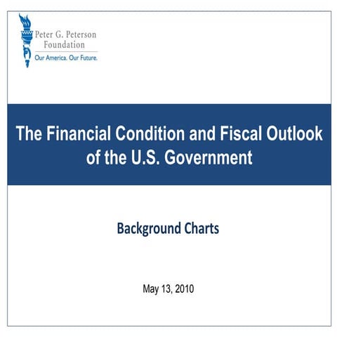 Pgpf chart book 051310 final