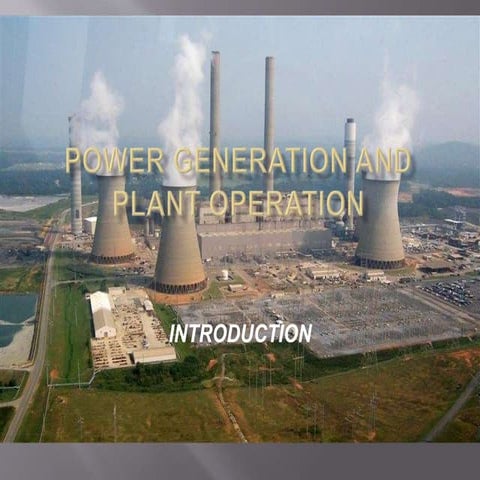 PGPO-FA-21-LEC1-05122021-030638pm.pptx