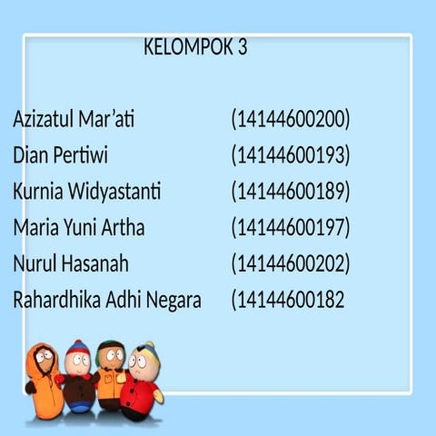 pgri-sbg-or-profesi.pptx guru adalah tonggak utama pendidikan