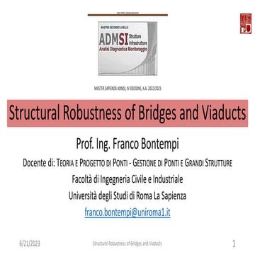 PGS - lezione 63 - robustness.pdf