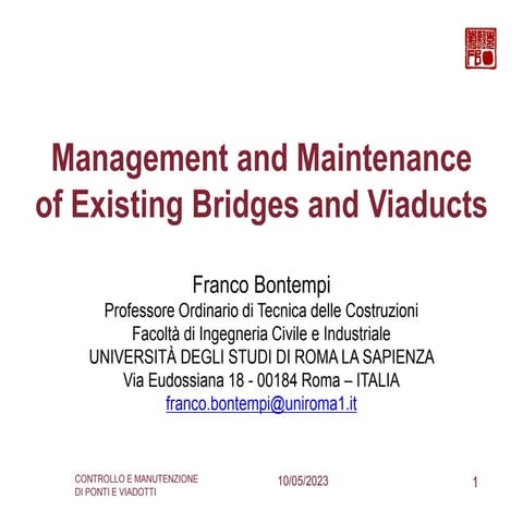 PGS - lezione C - controllo e manutenzione.pdf