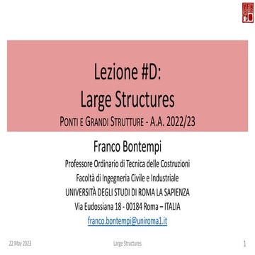PGS - lezione D - grandi strutture.pdf
