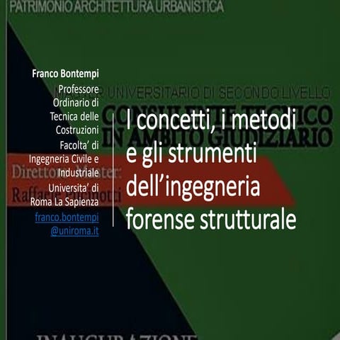 PGS - lezione F - ingegneria forense.pdf
