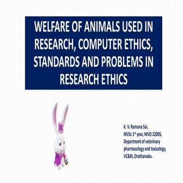 PGS  605 ppt - Copy.pptx