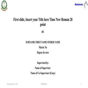 PG_Seminar_Slide_FOR post graduate Template.pptx