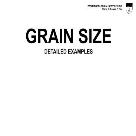 GRAIN_SIZE_MEASUREMENT