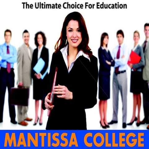 Pgsm preview (topup 20)