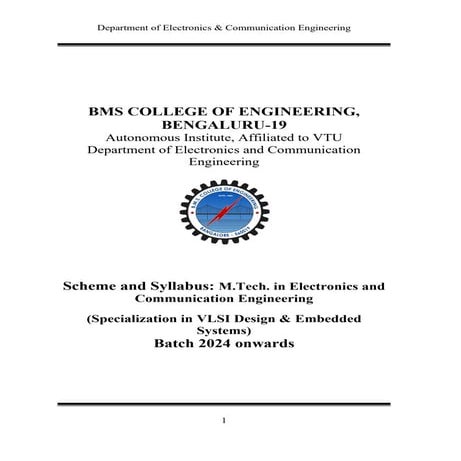 PG Syllabus 2024-26PG Syllabus 2024-26PG Syllabus 2024-26