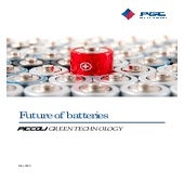 Pgt future of_batteries