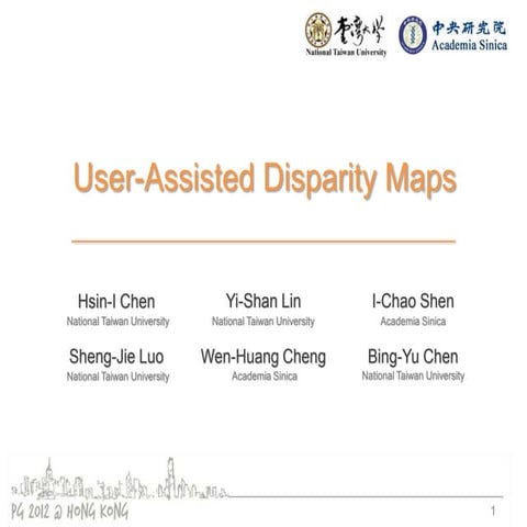 PG2012_User_Disparity