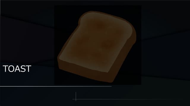 Pgunconf16 toast