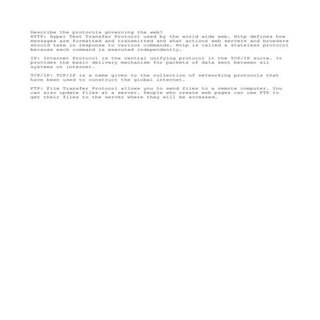 Pgw | TXT