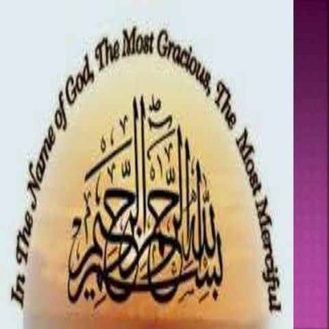 Pharmaceutical suspensions... a brief review