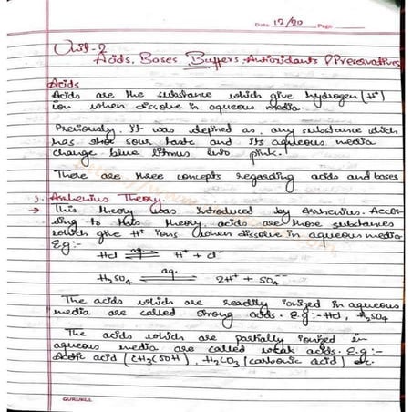 Ph. Chemistry I-2.pdf