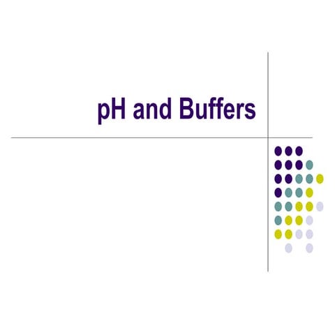 ph BUFFER SYSTEM POWEWRPOINT PRESENTATION .ppt